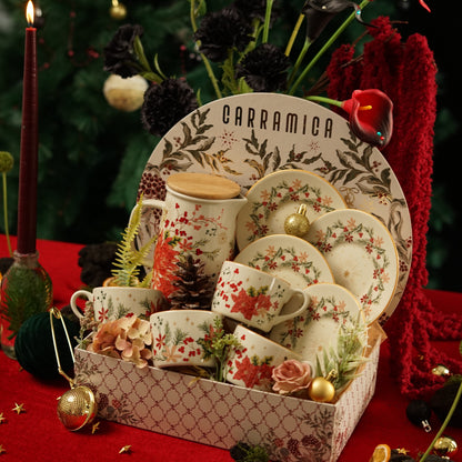 Gift, Special, Premium