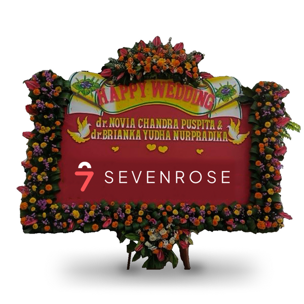 Ti Rosche