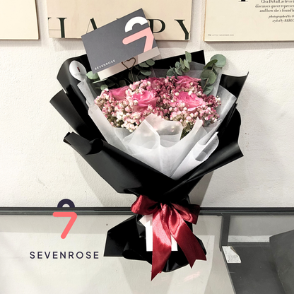 Premium, Gift, Graduations