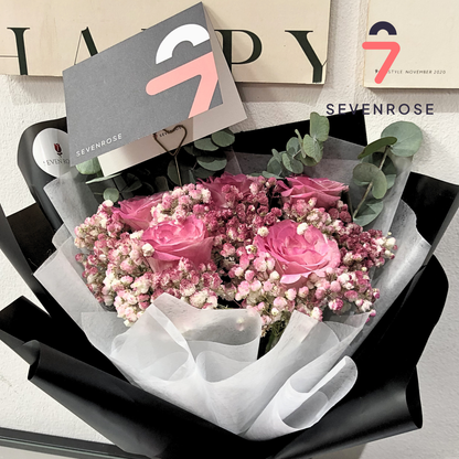 Valentine, Gift, Graduations