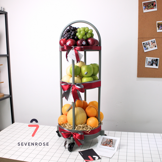 Tower Petro Hampers
