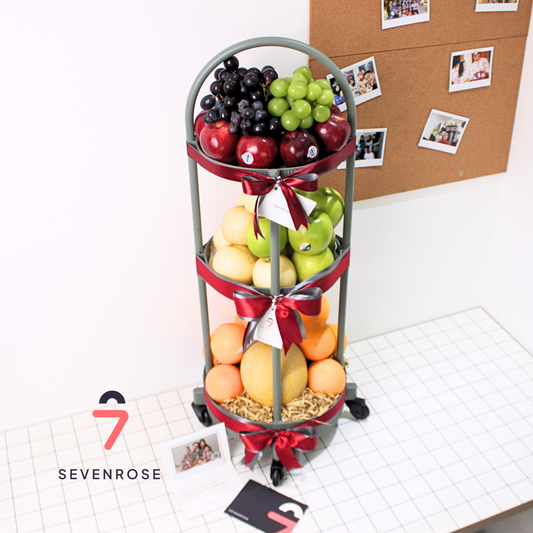 Tower Petro Hampers