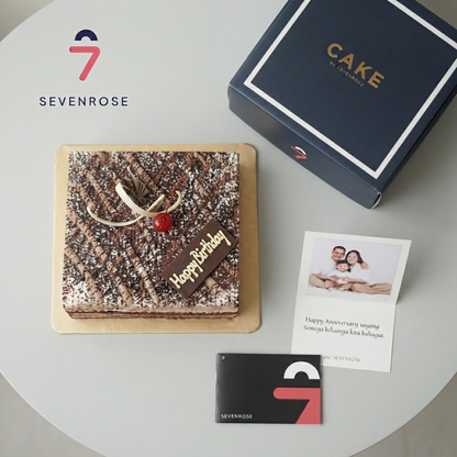 Premium, Birthday, Valentine