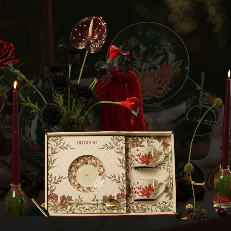 Premium, Hampers, Gift