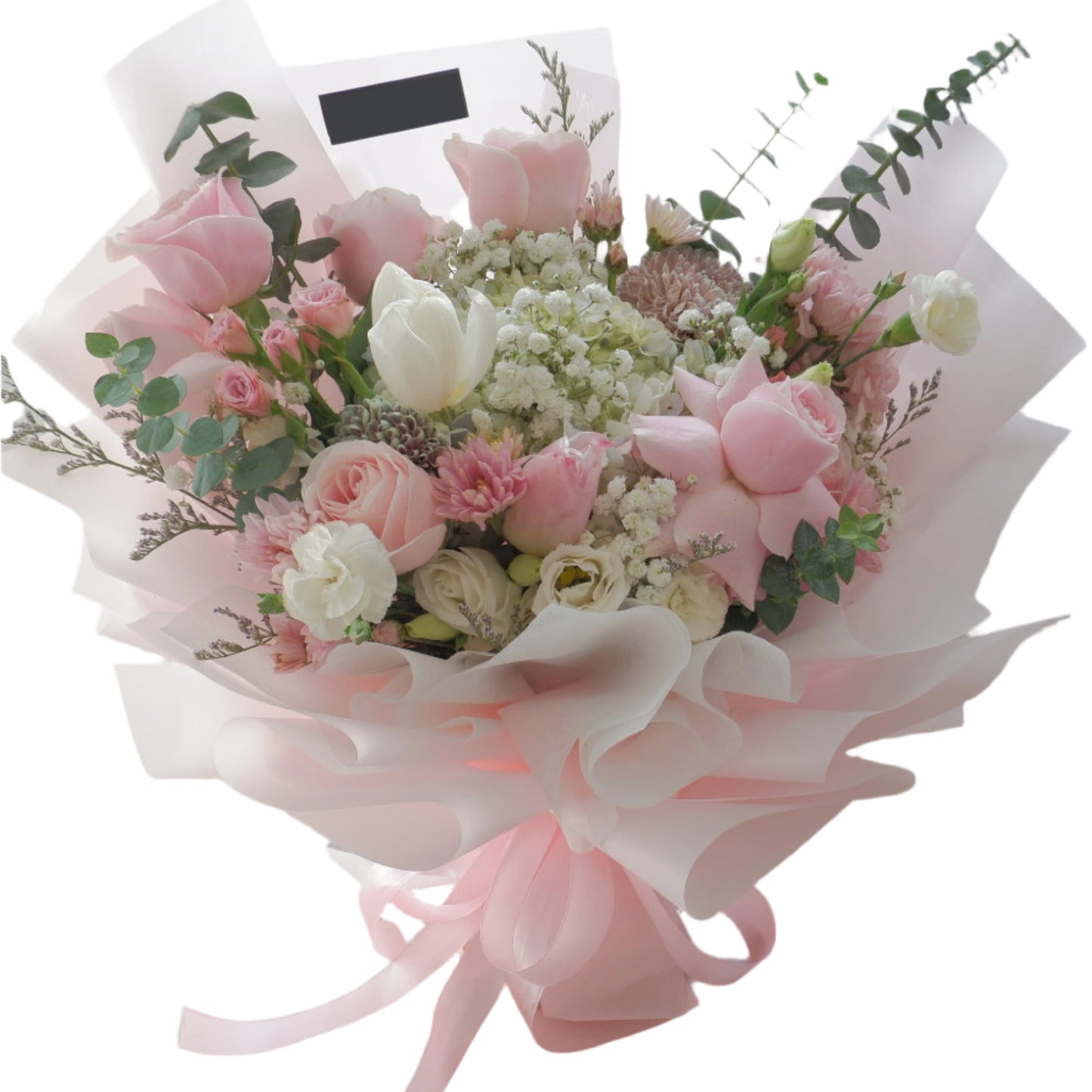 Graduation, Fresh Flower, Bouquet Flower