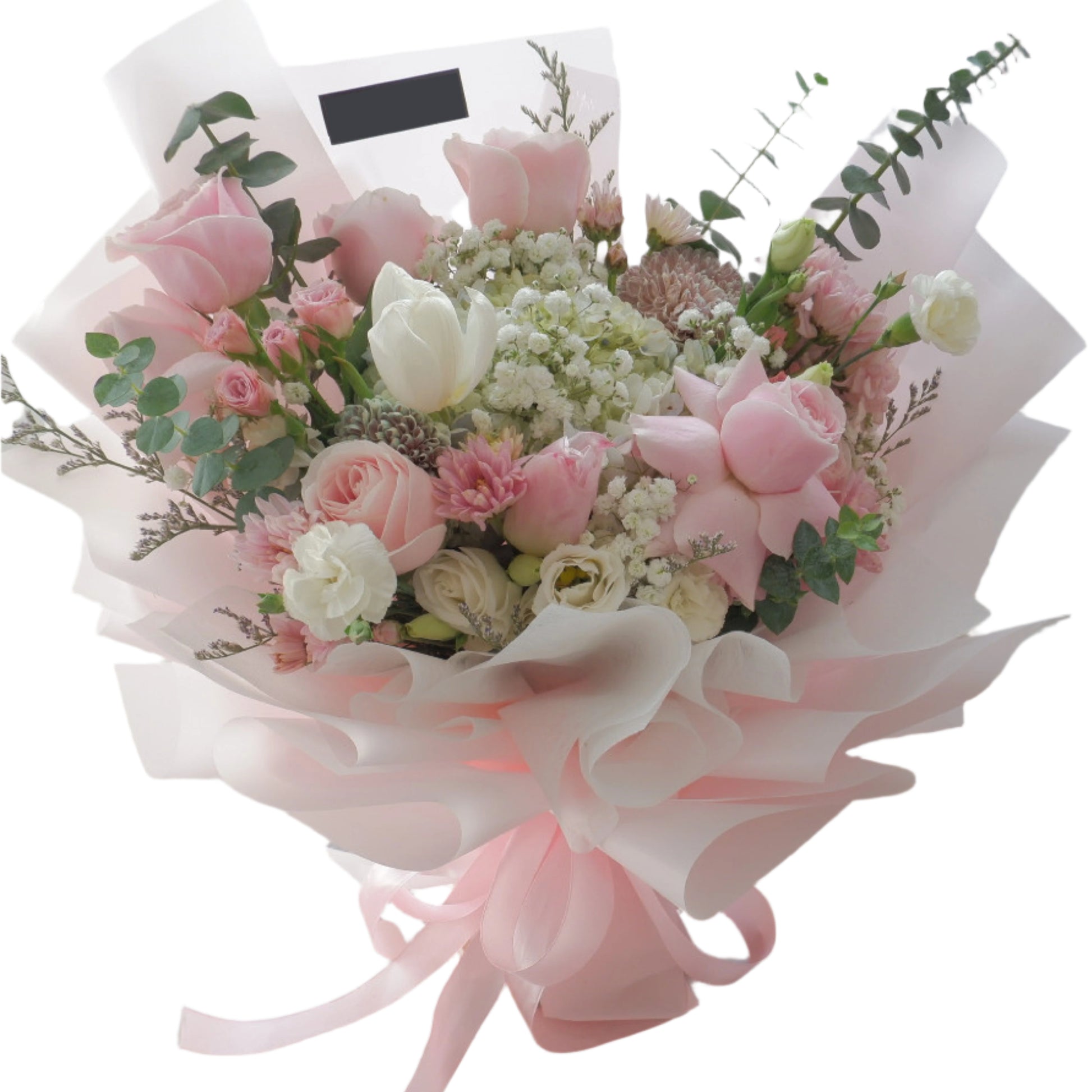 Graduation, Fresh Flower, Bouquet Flower