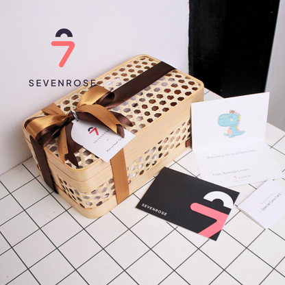 Baby Born, Hampers, Gift