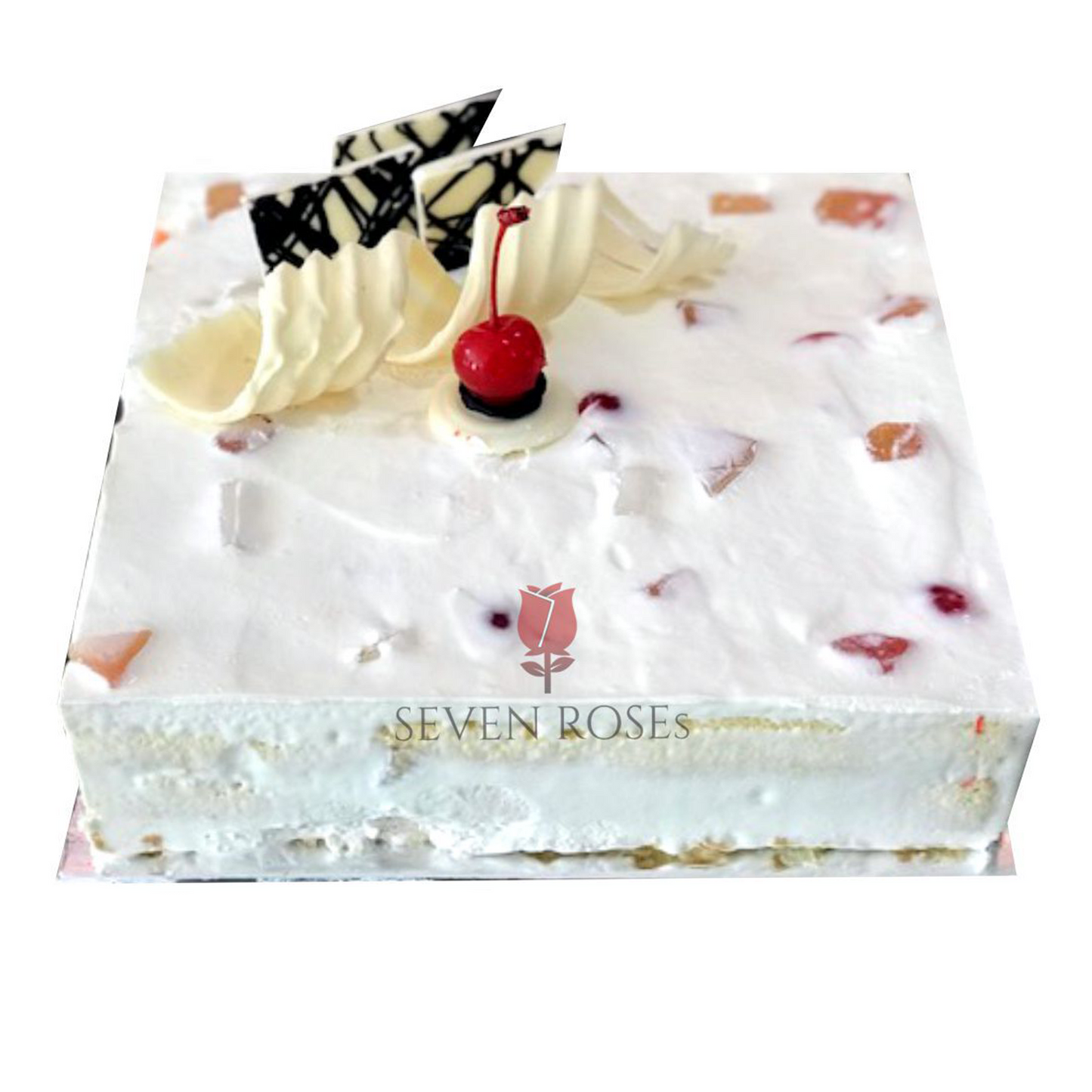 Cake, Premium, Custome Cake
