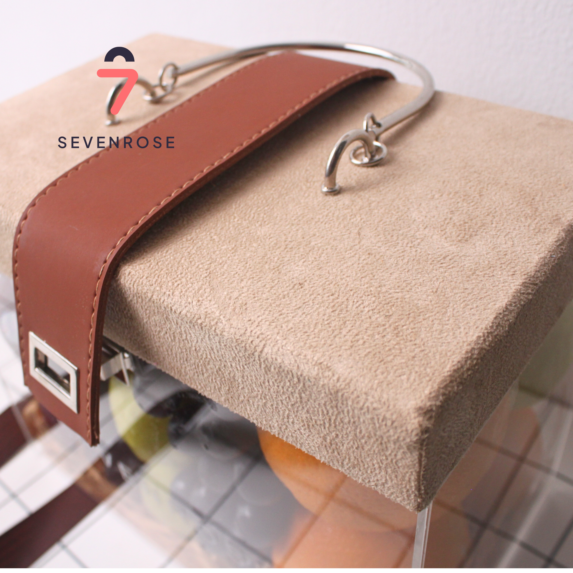 Box, Unik, Hampers
