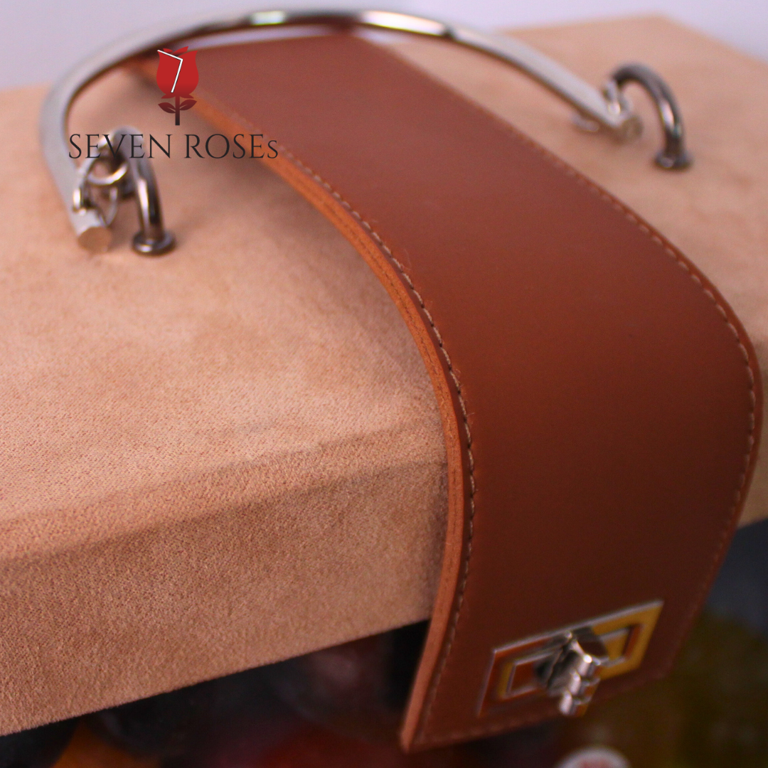 Box, Unik, Hampers