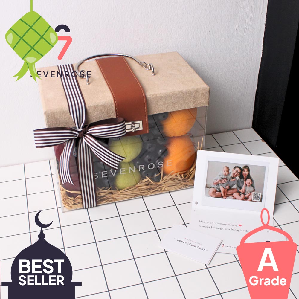 Idul Fitri, Ramadhan, Elegan