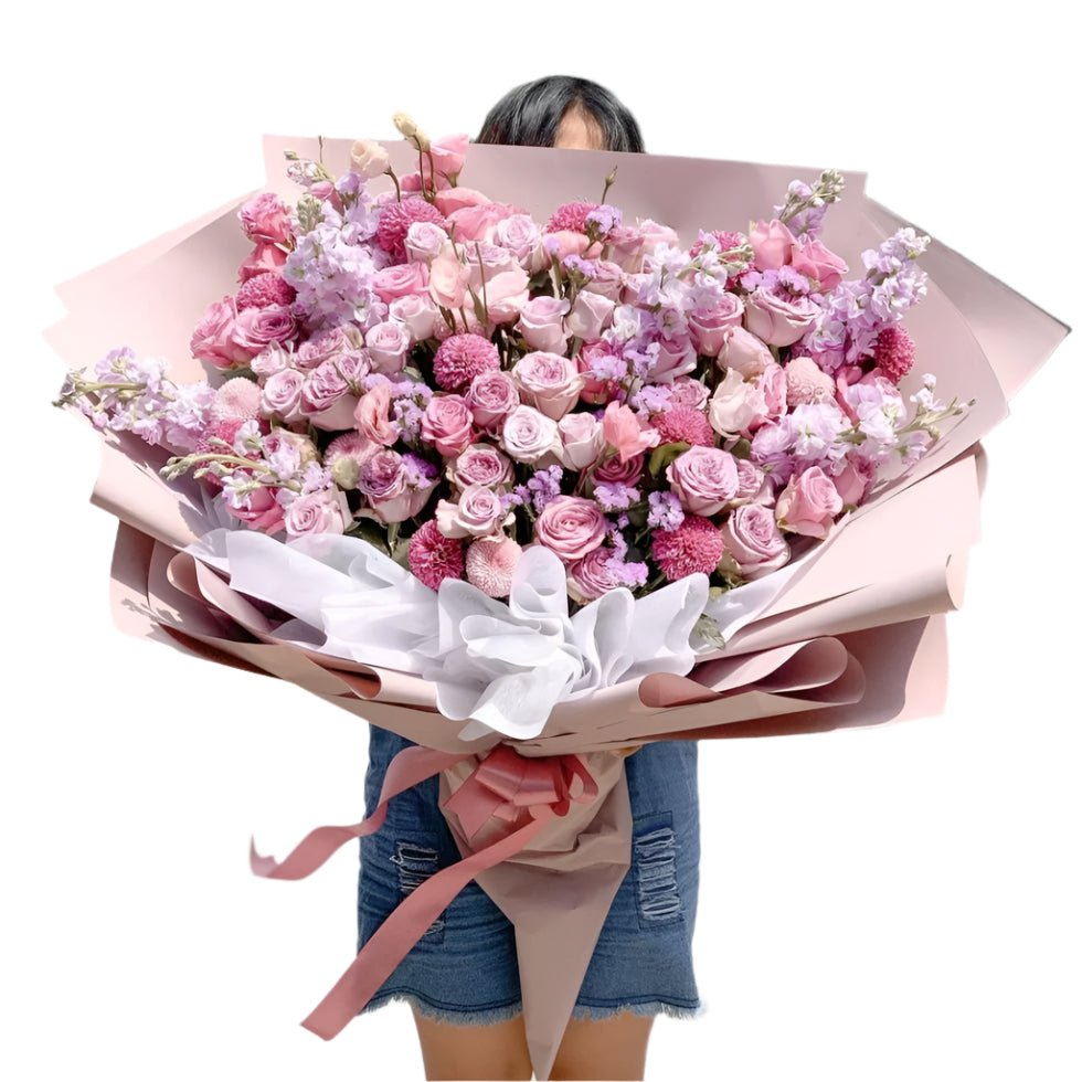 Premium, Graduation, Elegan