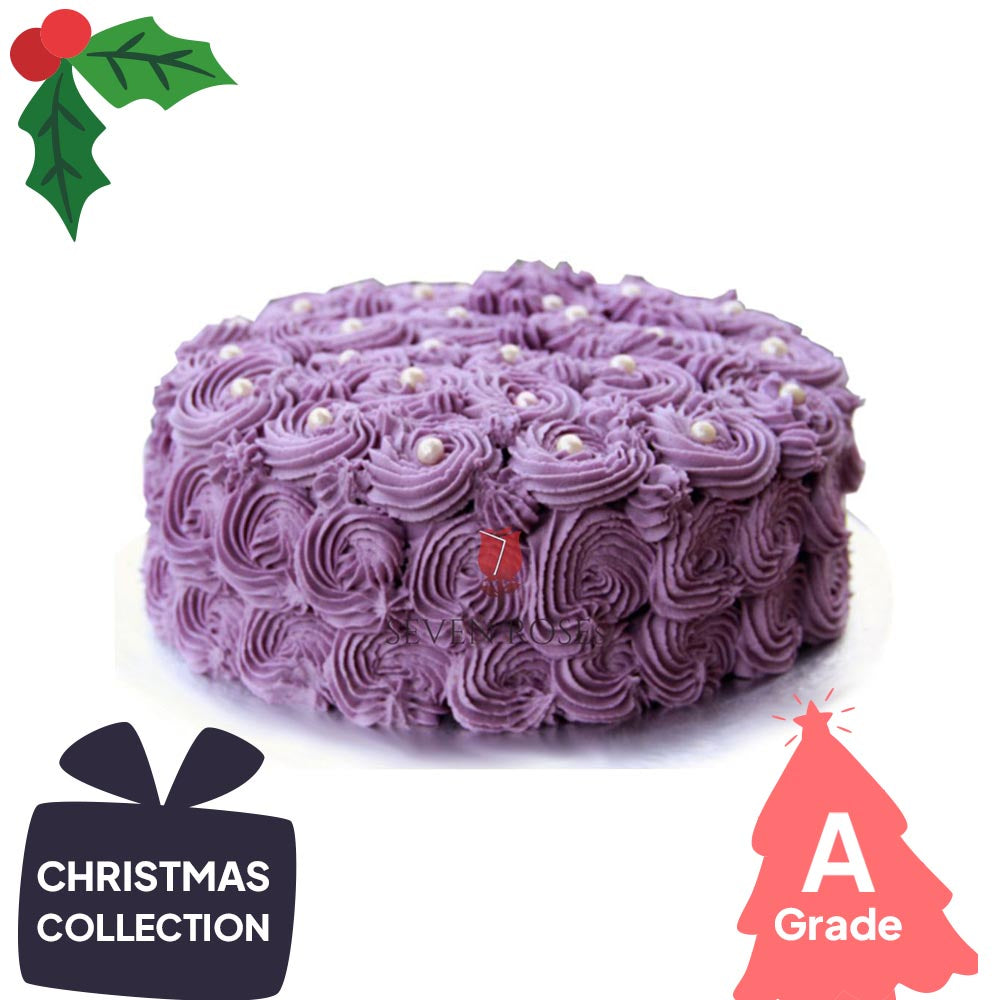 Christmas, Cake, Premium