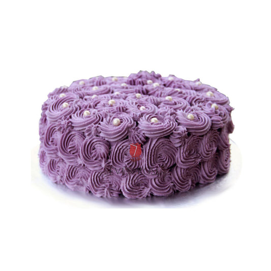 Violetto
