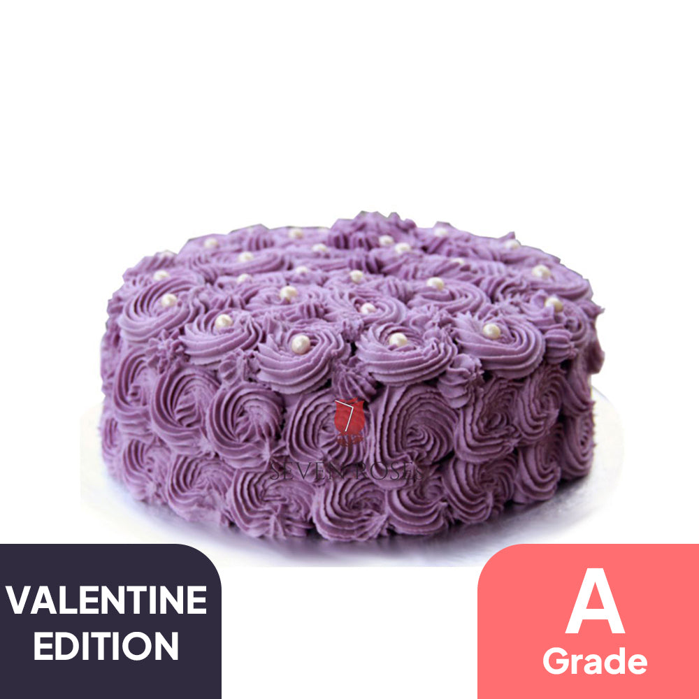 Violetto