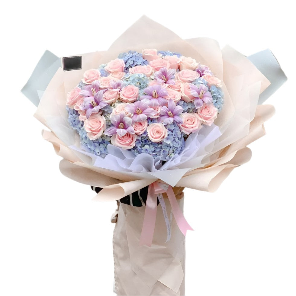 Graduation, Premium, Elegan