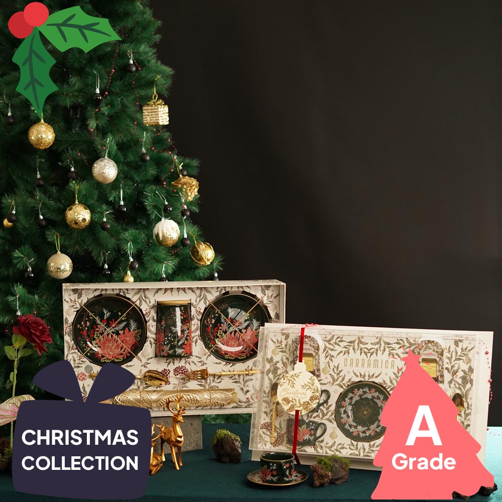 Christmas, Special, Premium