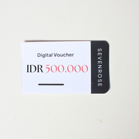 Voucher