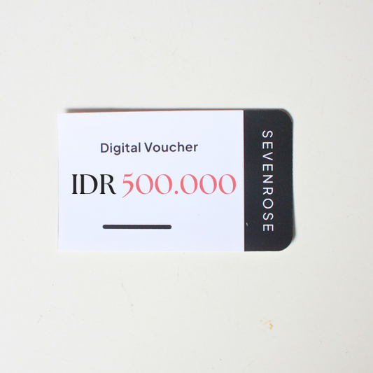 Voucher
