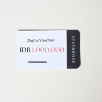 Voucher