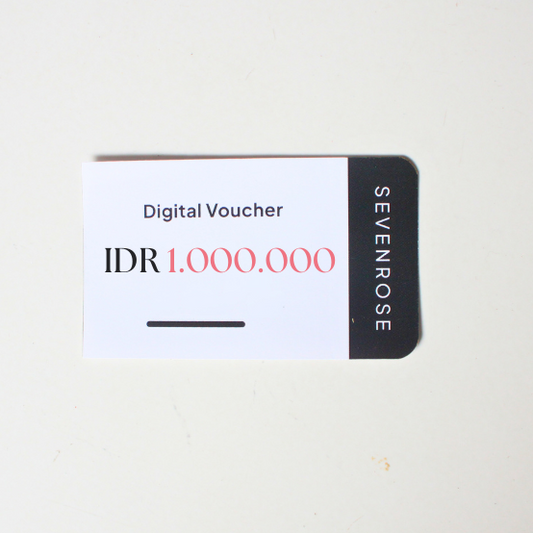 Voucher