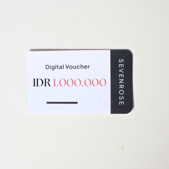 Voucher