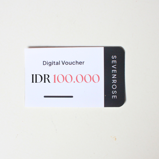 Voucher