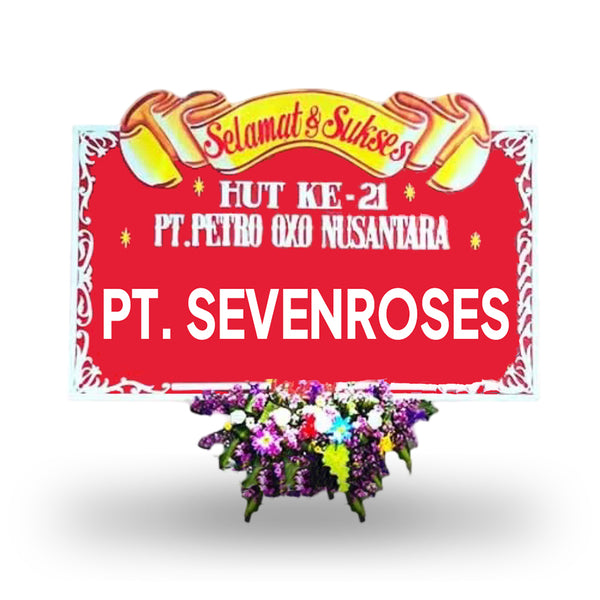 Vrijemen