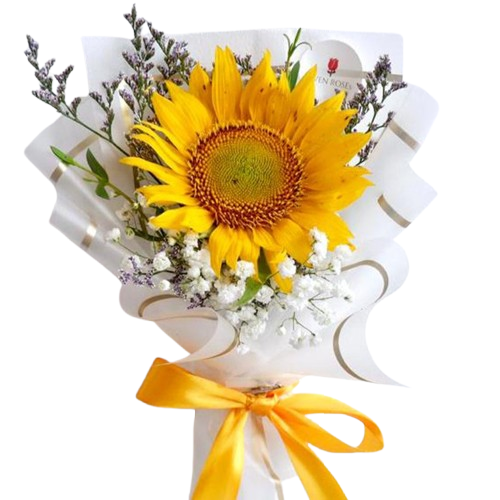 Mini Sunflower