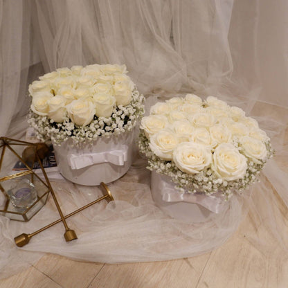 Rose, Premium, Fresh Flower