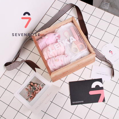 Gift, Hampers, Baby Hampers