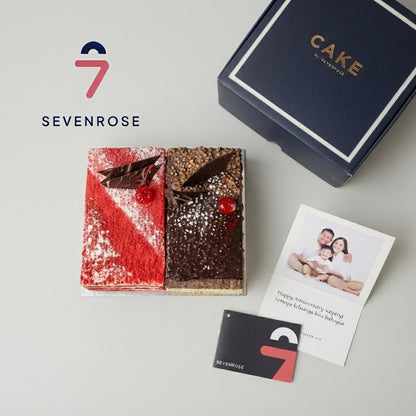 Birthday, Valentine, Gift