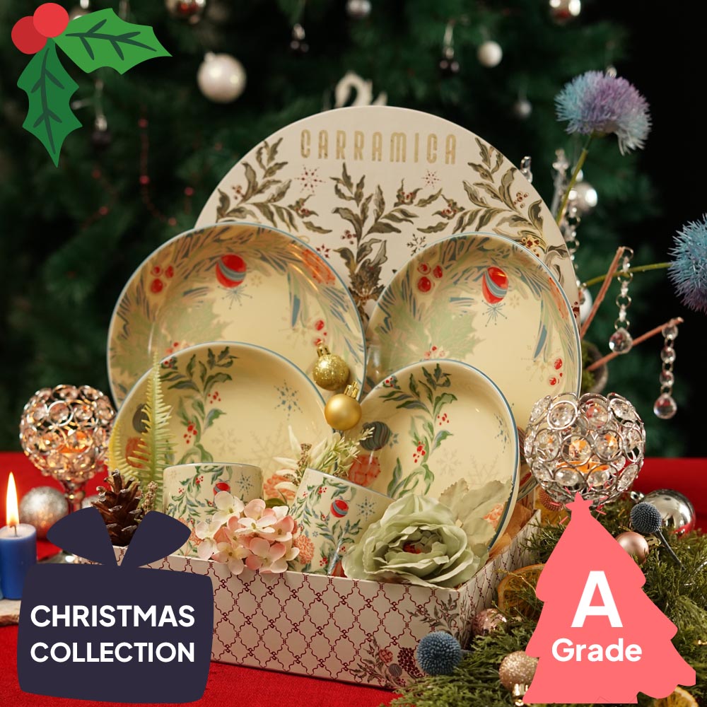 Christmas, Special, Gift