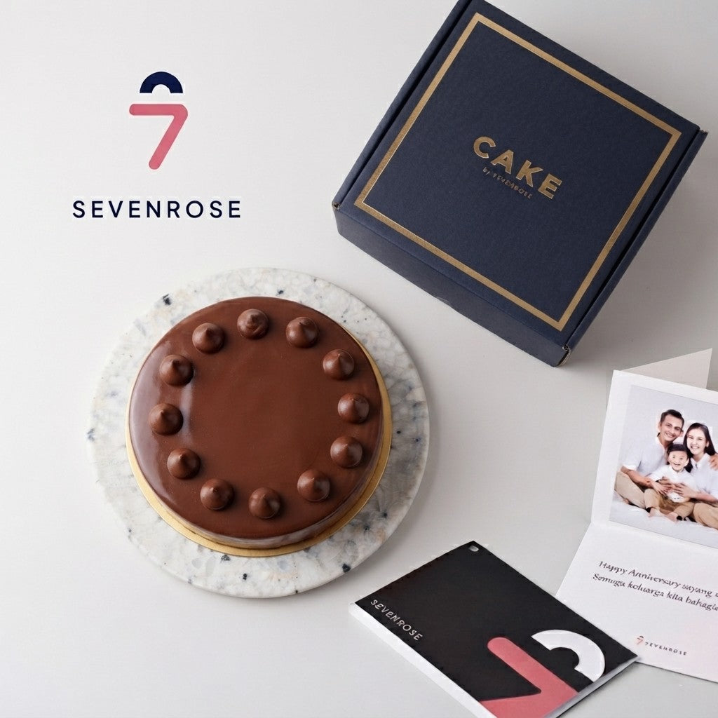 Chocolate, Birthday, Valentine