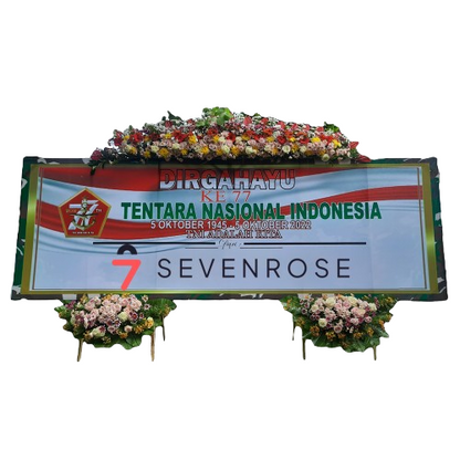 Revery Bali