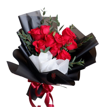 Graduation, Premium, Fresh Flower