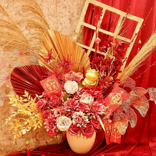 Gladiol