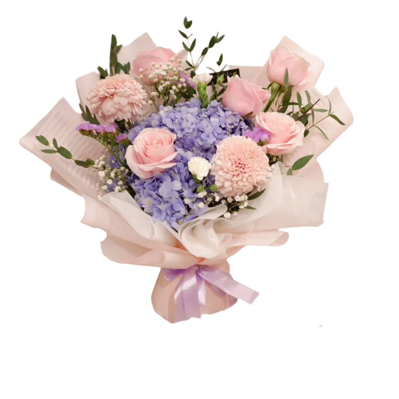 Bouquet Flower, Graduation, Valentine
