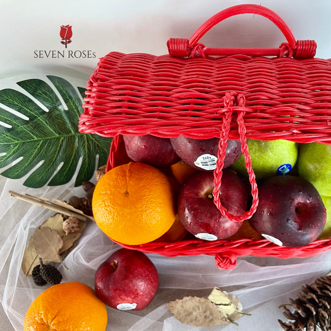 Premium, Gift, Hampers