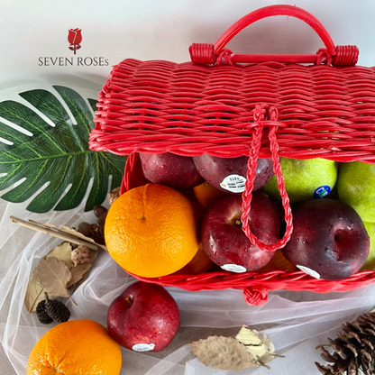 Premium, Gift, Hampers