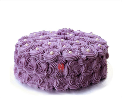 Violetto