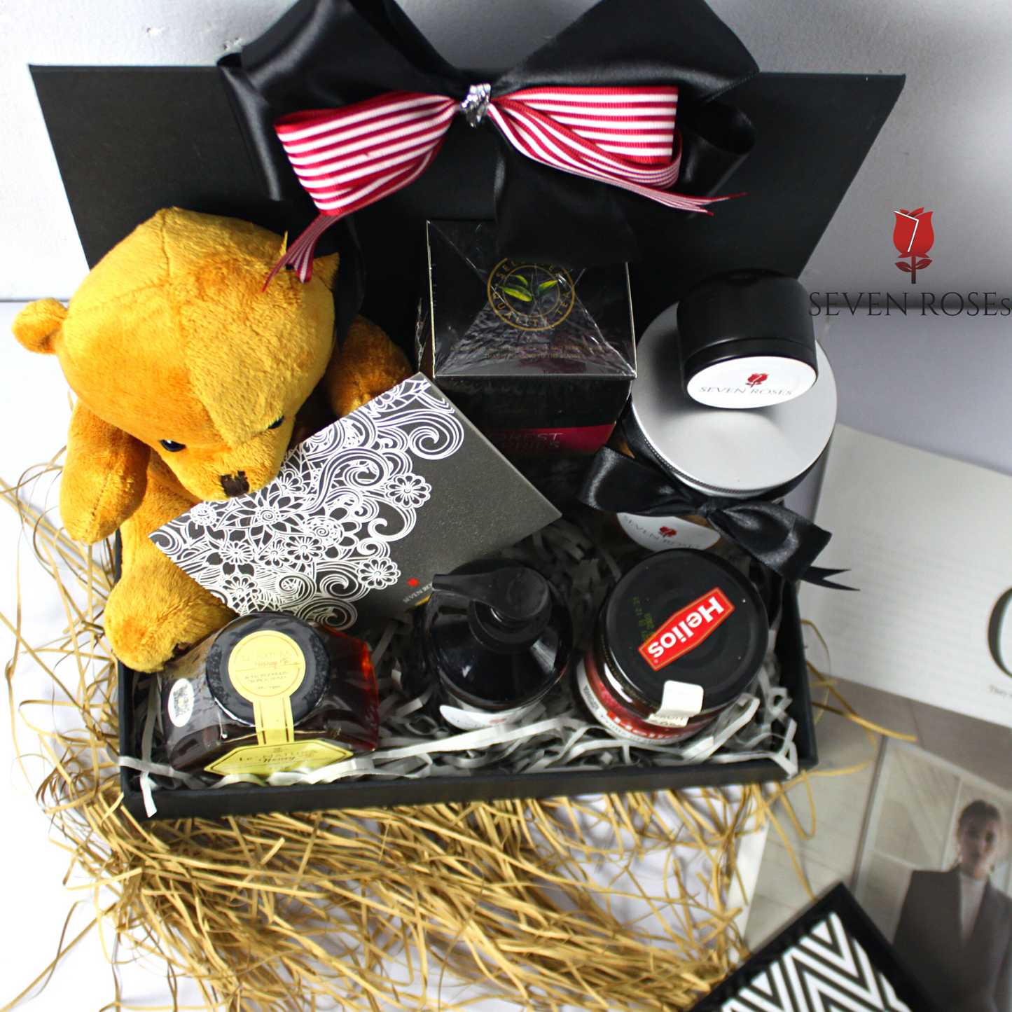 Premium, Elegan, Gift