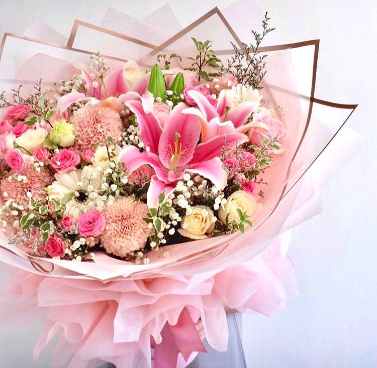 Premium, Elegan, Graduation
